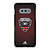 DC UNITED SOCCER MLS ADIDAS Samsung Galaxy S10e Case Cover