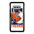 DETORIT TIGERS CLUB LOGO BASEBALL TEAM MLB ICON Samsung Galaxy S10e Case Cover