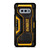 DEWALT TOOL LOGO BLUETOOTH RADIO ICON Samsung Galaxy S10e Case Cover DEWALT TOOL LOGO BLUETOOTH RADIO ICON Samsung Galaxy S10e Case Cover
