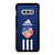 FC CINCINNATI ADIDAS STRIPES Samsung Galaxy S10e Case Cover
