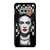 FRIDA KAHLO FACE ART Samsung Galaxy S10e Case Cover