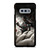 GHOST OF TSUSHIMA GAMES Samsung Galaxy S10e Case Cover