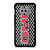 GMC Samsung Galaxy S10e Case Cover