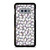 HELLO KITTY COLLAGE Samsung Galaxy S10e Case Cover