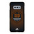HOUSTON DYNAMO FC SOCCER MLS ADIDAS Samsung Galaxy S10e Case Cover