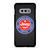 JEEP SUPERIOR QUALITY 4W RELIABLE Samsung Galaxy S10e Case Cover
