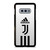 JUVENTUS FC ADIDAS STRIPES Samsung Galaxy S10e Case Cover