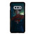 KARA KENT SUPER GIRL MOVIE FLASH Samsung Galaxy S10e Case Cover