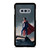 KARA SUPERGIRL THE FLASH SASHA KALLE Samsung Galaxy S10e Case Cover