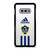 LA GALAXY ADIDAS STRIPES Samsung Galaxy S10e Case Cover