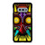 MAJORA MASK LEGEND OF ZELDA GAMES Samsung Galaxy S10e Case Cover