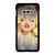 MARILYN MONROE SEXY CARTOON Samsung Galaxy S10e Case Cover