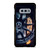 MERCEDES BENZ AMG RIM LOGO Samsung Galaxy S10e Case Cover