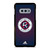 NEW ENGLAND REVOLUTION SOCCER MLS ADIDAS Samsung Galaxy S10e Case Cover
