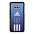 NEW YORK CITY FC ADIDAS STRIPES Samsung Galaxy S10e Case Cover