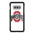 OHIO STATE LOGO FOOTBALL ICON Samsung Galaxy S10e Case Cover