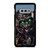 OPTIMUS PRIMAL TRANSFORMERS RISE OF THE BEASTS Samsung Galaxy S10e Case Cover