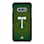 PORTLAND TIMBERS FC SOCCER MLS ADIDAS Samsung Galaxy S10e Case Cover
