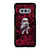 STORMTROOPERS STAR WARS COMICS Samsung Galaxy S10e Case Cover
