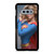 SUPERGIRL BEAUTIFUL DC SUPERHERO Samsung Galaxy S10e Case Cover
