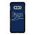 TAMPA BAY DEVIL RAYS LOGO BASEBALL TEAM Samsung Galaxy S10e Case Cover