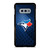 TORONTO BLUE JAYS ICON BASEBALL TEAM LOGO Samsung Galaxy S10e Case Cover