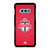 TORONTO FC SOCCER MLS ADIDAS Samsung Galaxy S10e Case Cover