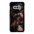WONDER WOMAN DC COMIC BEAUTIFUL SUPERHERO Samsung Galaxy S10e Case Cover