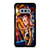 WOODY TOY STORY DISNEY Samsung Galaxy S10e Case Cover