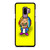 6IX9INE 69 SIXNINE RAPPER CARTOON Samsung Galaxy S9 Plus Case Cover
