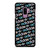 ADIDAS HOLOGRAPHIC LOGO Samsung Galaxy S9 Plus Case Cover
