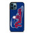 PHILADELPHIA PHILLIES ICON iPhone 12 Pro Max Case Cover