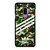 ADIDAS ORIGINALS STRIPES CAMO Samsung Galaxy S9 Plus Case Cover
