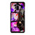 ANIME BLACK GOKU DRAGON BALL SUPER Samsung Galaxy S9 Plus Case Cover