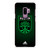AUSTIN FC SOCCER MLS ADIDAS Samsung Galaxy S9 Plus Case Cover