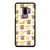 BABY YODA STAR WARS PIKACHU POKEMON Samsung Galaxy S9 Plus Case Cover