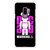 BEARBRICK DOC DOG TOY DOG Samsung Galaxy S9 Plus Case Cover