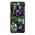 DISNEY THE HAUNTED MANSION CARTOON Samsung Galaxy S9 Plus Case Cover
