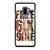 FREE 6IX9INE 69 SIXNINE CARTOON RAPPER Samsung Galaxy S9 Plus Case Cover
