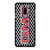 GMC Samsung Galaxy S9 Plus Case Cover