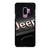 JEEP 4WD LOGO EMBLEM Samsung Galaxy S9 Plus Case Cover