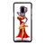 JESSICA RABBIT SEXY ROGER RABBIT Samsung Galaxy S9 Plus Case Cover
