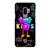 KAWS BRIAN 1974 FASHION Samsung Galaxy S9 Plus Case Cover