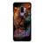 LSU TIGERS ICON LOUISIANA STATE UNIVERSITY LOGO Samsung Galaxy S9 Plus Case Cover