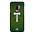 PORTLAND TIMBERS FC SOCCER MLS ADIDAS Samsung Galaxy S9 Plus Case Cover