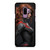 SEXY CARTOON SPIDER GIRL MARVEL COMICS Samsung Galaxy S9 Plus Case Cover SEXY CARTOON SPIDER GIRL MARVEL COMICS Samsung Galaxy S9 Plus Case Cover