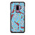 ST LOUIS CARDINALS LOGOS BASEBALL TEAM Samsung Galaxy S9 Plus Case Cover
