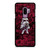 STORMTROOPERS STAR WARS COMICS Samsung Galaxy S9 Plus Case Cover STORMTROOPERS STAR WARS COMICS Samsung Galaxy S9 Plus Case Cover