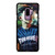 THRASHER JACOB SARTORIUS Samsung Galaxy S9 Plus Case Cover