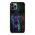 PS4 CONTROLLER PLAY STATION iPhone 12 Pro Max Case Cover